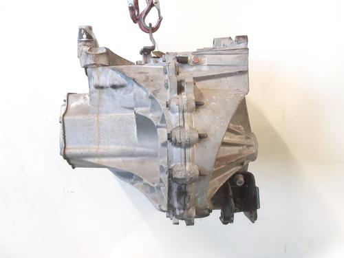 Gearbox CITROËN C4 Picasso II 1.2 THP 130 | BP39980545M3 - Image 3