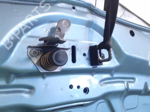 hood-bmw-1-convertible-e88-2007-2008-2009-2010-2011-2012-2013-28974320 main image