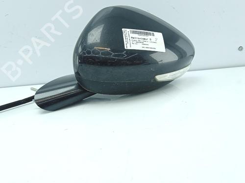 Used Left mirror Left mirror 38585555 38585555