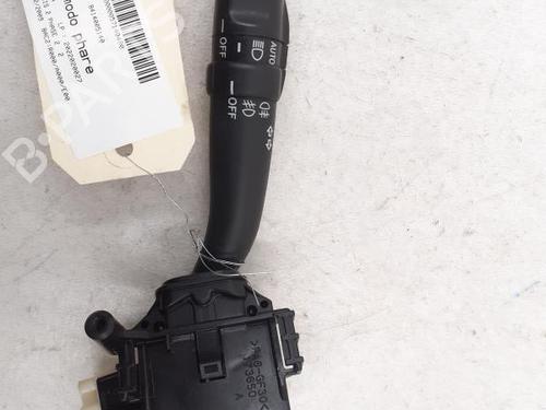 Switch TOYOTA AVENSIS (_T25_) 2.0 D-4D (ADT250_, ADT250R) | BP24783424I30