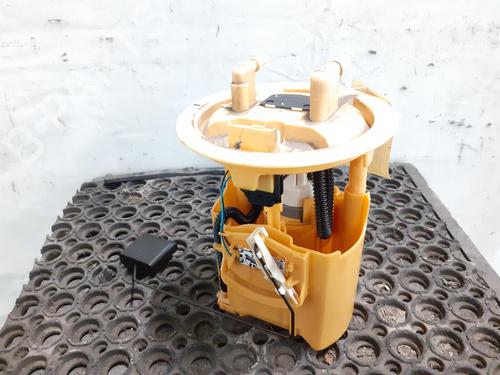 Used Fuel pump CITROËN C5 I (DC_) 2.0 HDi (DCRHZB, DCRHZE) (109 hp) 24788411
