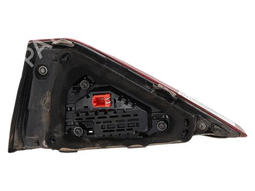 Left tailgate light AUDI A1 Sportback (GBA) 30 TFSI | BP36399648C79 - Image 5