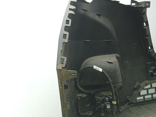 Front bumper RENAULT MASTER III Platform/Chassis (EV, HV, UV) | BP36786997C7 - Image 4