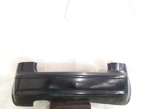 Bak støtfanger AUDI A3 (8P1) 1.9 TDI | BP24787505C8 