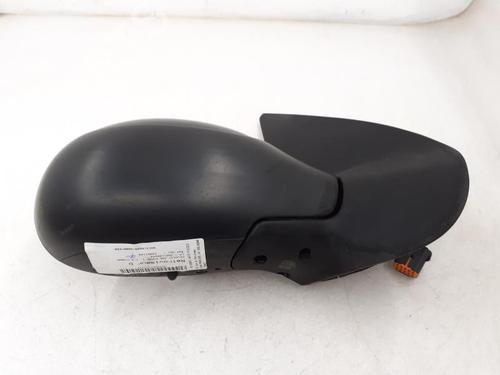 Bakspejl Højre PEUGEOT 206 Hatchback (2A/C) 1.4 HDi eco 70 | BP24782120C27 