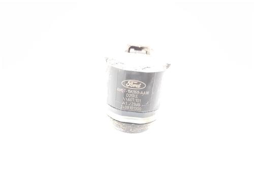 Used Electronic module Electronic module FORD GRAND C-MAX (DXA/CB7, DXA/CEU) 1.6 TDCi (115 hp) 24786239 24786239