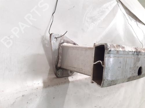 rear-bumper-reinforcement-peugeot-508-ii-fb_-fh_-f3_-2018-33309042 main image