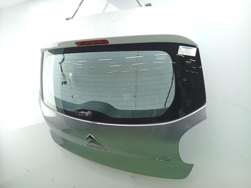 Bagklap CC/Kombi-Coupé Bagklap CC/Kombi-Coupé 39228447 39228447