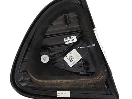 Right tailgate light RENAULT CAPTUR I (J5_, H5_) 1.5 dCi 90 (J5N4, J5M5, J5MW, J5M6, J5AL, J5AJ) | BP39460594C80 - Image 4