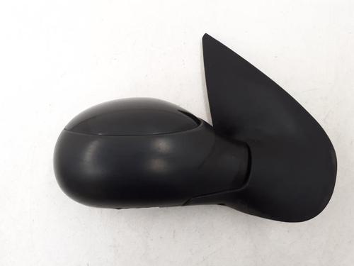 Bakspejl Højre PEUGEOT 206 Hatchback (2A/C) 1.4 HDi eco 70 | BP24782120C27 