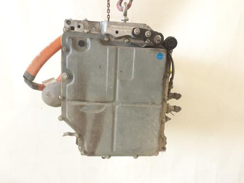 Engine RENAULT ZOE (BFM_) ZOE | BP26685911M1 - Image 4