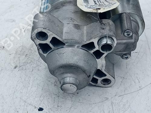 Starter FORD MONDEO IV Turnier (BA7) 2.0 TDCi | BP33841602M8 - Image 5