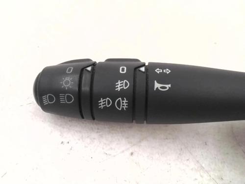 Switch RENAULT CLIO II (BB_, CB_) 1.2 (BB0A, BB0F, BB10, BB1K, BB28, BB2D, BB2H, CB0A,... | BP24780868I30 