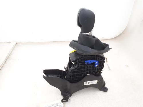 Used Gear lever DACIA SANDERO III 1.0 TCe 90 (91 hp) 24794022