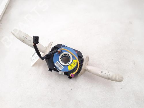 Steering column stalk FIAT 500 (312_) 1.2 (312AXA1A) | BP24792166I23 
