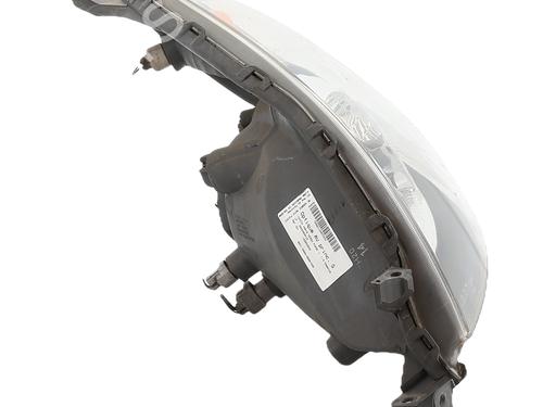 Used Left headlight Left headlight 37160775 37160775