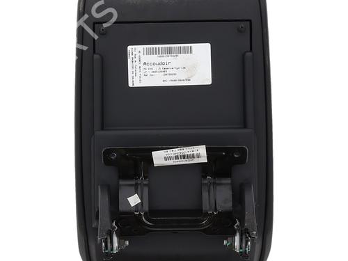Armrest / Center console MG MG HS (AS23) 1.5 EHS Hybrid (CSA6463) | BP39517484I20  - Image 6