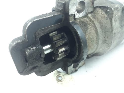 Starter FORD RANGER (TKE) 2.2 TDCi 4x4 | BP33634999M8 - Image 2