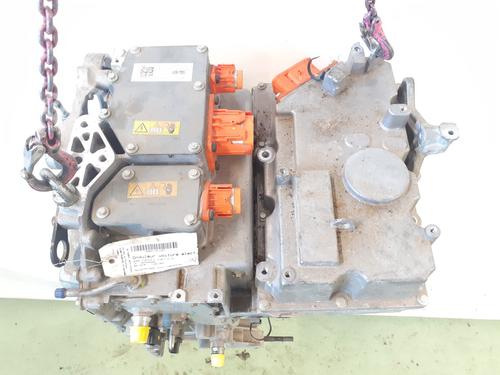 Other SMART FORFOUR Hatchback (453) electric drive (453.091) | BP31150029O1 