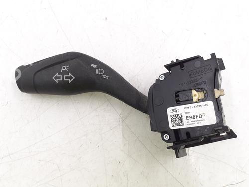 Switch FORD TRANSIT V363 Platform/Chassis (FED, FFD) 2.0 EcoBlue | BP31334502I30 - Image 3