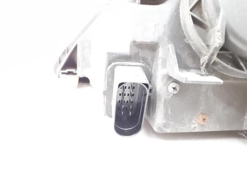 Højre forlygte FORD GALAXY I (WGR) 1.9 TDI | BP24784731C29