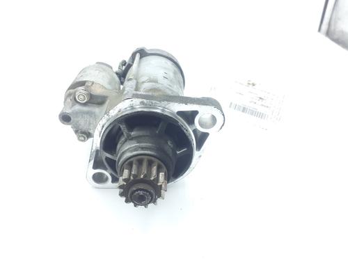 Starter AUDI A1 Sportback (GBA) 30 TFSI | BP33635054M8 - Image 2
