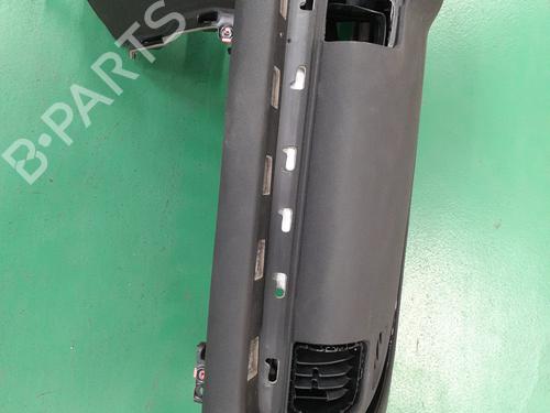 Dashboard MINI MINI CLUBMAN (F54)  | BP33635064C46  - Image 6