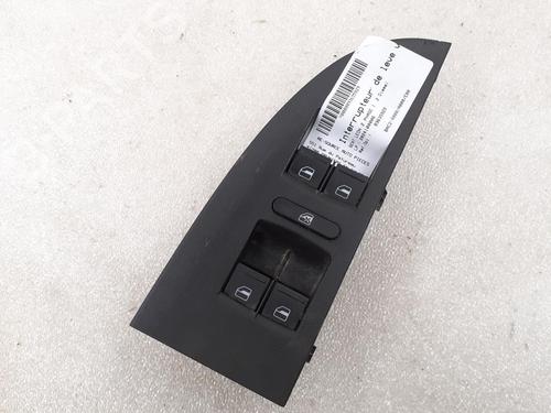 Switch SEAT LEON (1P1) 2.0 TDI 7L6959855BREH