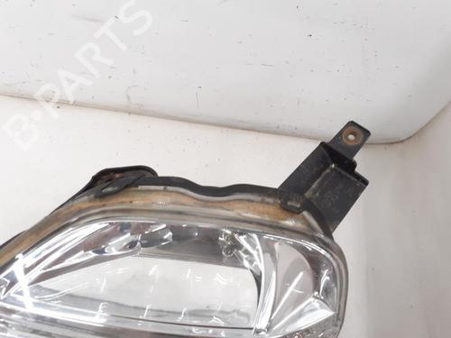 Left headlight HONDA STREAM (RN) 2.0 16V (RN3) | BP24783925C28  - Image 6