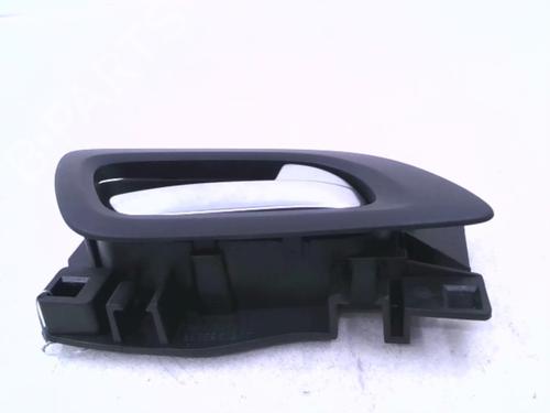Used Front right interior door handle CITROËN C4 II (NC_) 1.6 HDi 90 (92 hp) 24780525