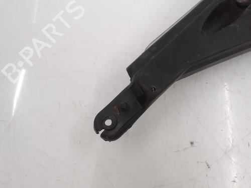 Right headlight CHEVROLET CRUZE Hatchback (J305) 1.7 D | BP30317897C29 - Image 5