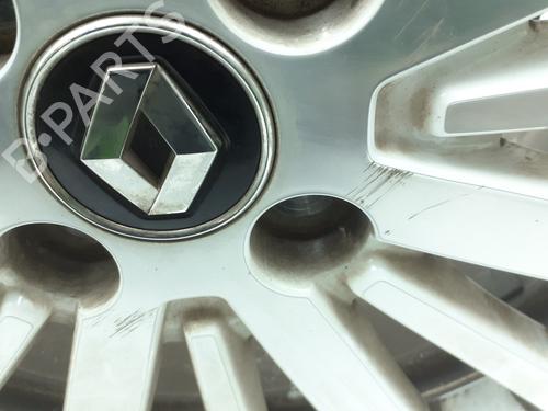 rim-renault-twingo-iii-bcm_-bca_-2014-33174118 main image