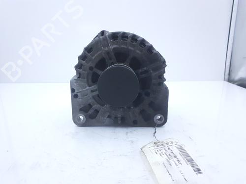 generator-renault-master-iii-van-fv-2010-36344475 main image