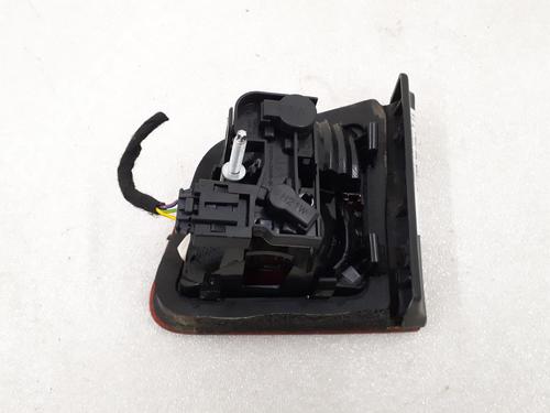 Left tailgate light CITROËN C5 III (RD_) 2.0 HDi 180 (RDAHWT) | BP24791279C79 