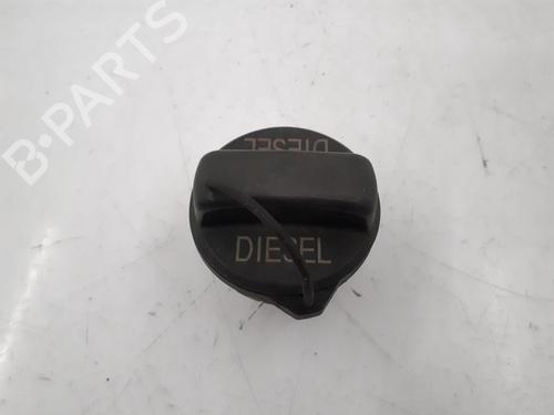 Used Fuel cap HONDA CIVIC VIII Hatchback (FN, FK) 2.2 CTDi (FK3) (140 hp) 30774711
