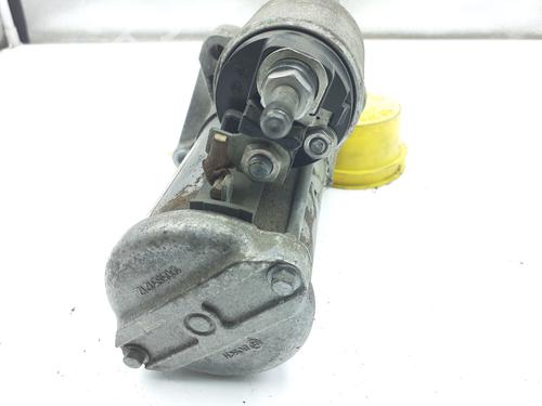 Starter FIAT PANDA (312_, 319_) 1.2 (312PXA1A) | BP24797779M8 