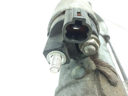 starter-kia-ceed-jd-2012-2013-2014-2015-2016-2017-2018-27681987 main image