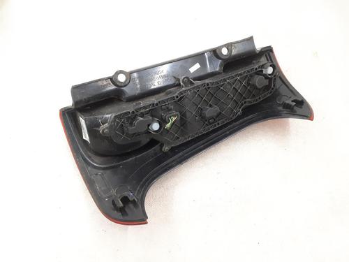 Left taillight FIAT PANDA (312_, 319_) 1.2 (312PXA1A) | BP24792579C34 