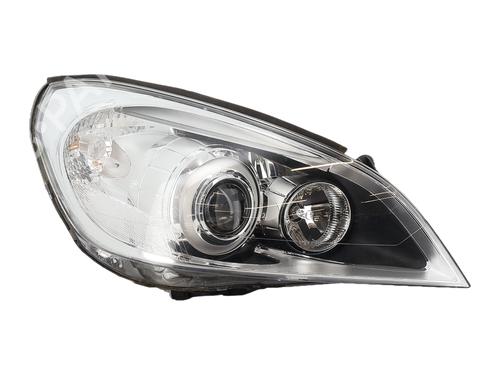 Used Right headlight Right headlight VOLVO V60 I (155) [2010-2018] 36418352 36418352