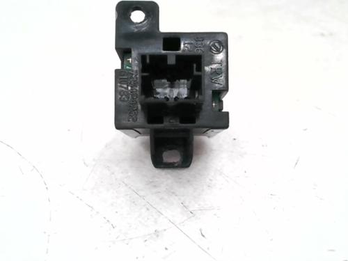 Warning switch FIAT BRAVO II (198_) 1.9 D Multijet (198AXB1A) | BP24781246I22