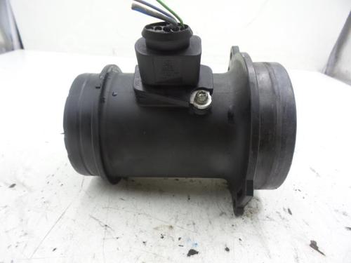 Mass air flow sensor AUDI A6 C6 (4F2) 3.0 TDI quattro | BP24785349M95 