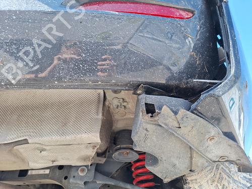Starter BMW 1 (F20) 120 i | BP32753053M8 - Image 43