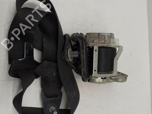front-right-seatbelt-citroen-jumpy-iii-van-v_-2016-36468538 main image