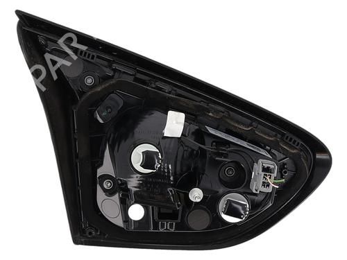 Right tailgate light FORD PUMA (J2K, CF7) 1.0 EcoBoost mHEV | BP40280812C80  - Image 5