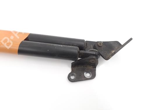 Tailgate lift support MAZDA CX-5 (KE, GH) 2.2 D AWD (KE102) | BP29556018C138 