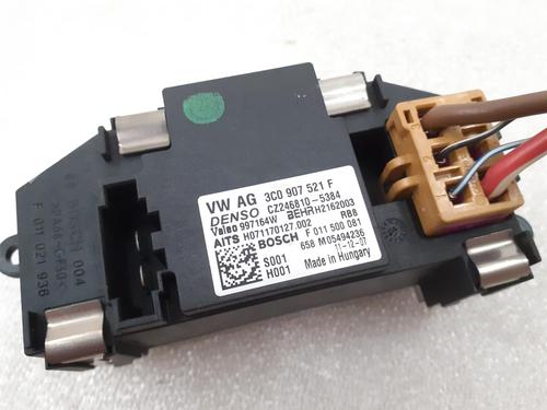 heater-resistor-vw-scirocco-iii-137-138-2008-2009-2010-2011-2012-2013-2014-2015-2016-2017-2018-24793048 main image