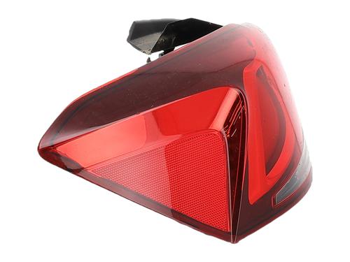 Left taillight SEAT IBIZA V (KJ1, KJG) 1.0 TSI | BP37742477C34 - Image 3