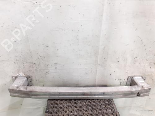 Used Front bumper reinforcement CITROËN C4 II (NC_) 1.6 HDi 115 (114 hp) 25441254