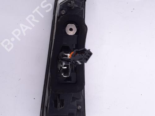 Used Right tailgate light Right tailgate light 28190728 28190728
