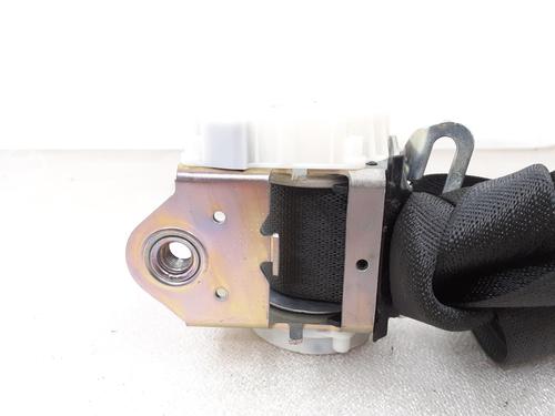 Front right seatbelt OPEL MERIVA B MPV (S10) 1.6 CDTI (75) | BP24789629I25 - Image 4